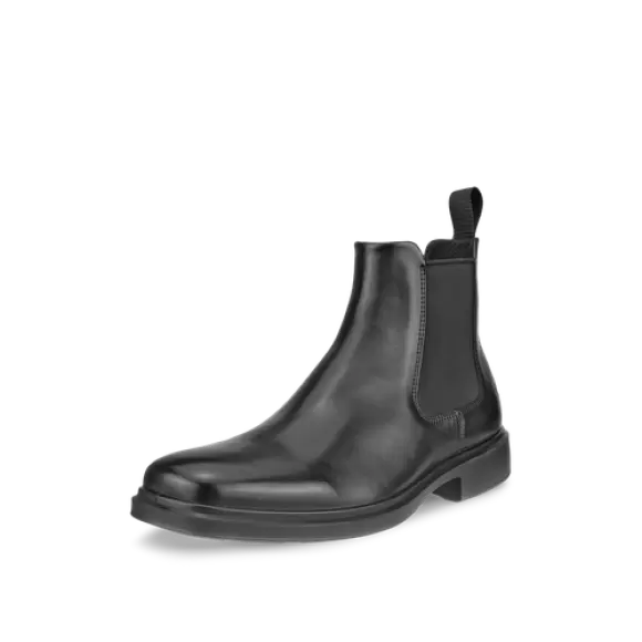 Herre Støvler - ECCO - ECCO Helsinki 2 Mens Chelsea Boot 500224-01001