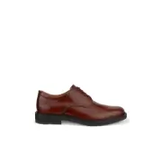 Herresko - ECCO - ECCO Metropole London Derby Shoe 525604-01053