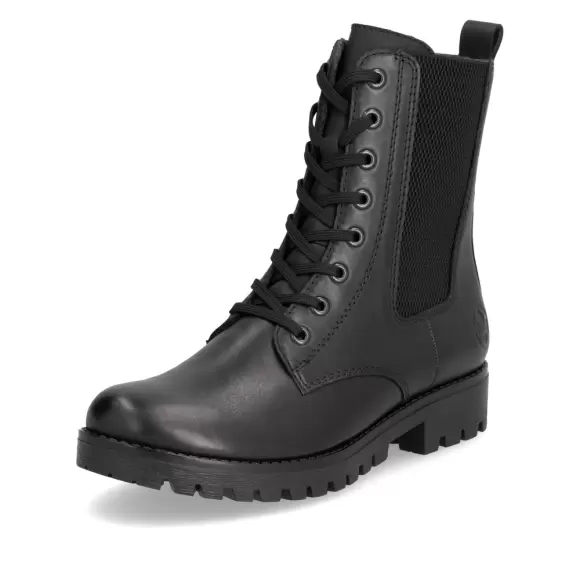 Rieker 78505