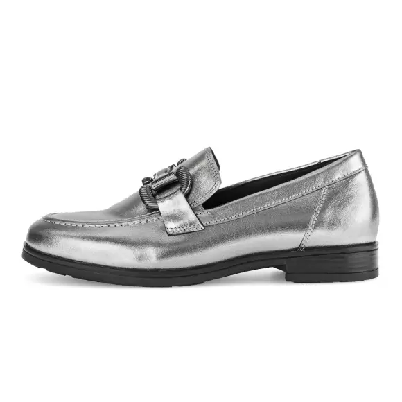 Dame Sko - GABOR - Gabor Shine Metallic 52.422.90