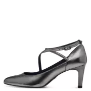 Pumps og stiletter - TAMARIS - Tamaris 001-22411-43-915