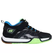 Børnesko - SKECHERS - Skechers Elite Sport Court 403968L