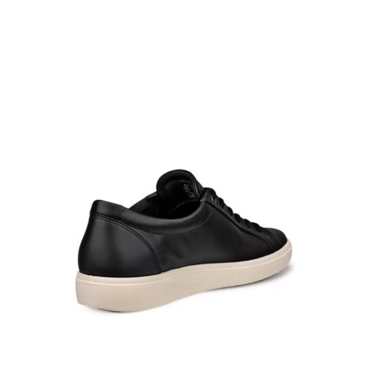 ECCO Classic Sneaker 218613 01001