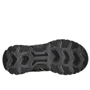 Børne Støvler - SKECHERS - Skechers RUGGED RANGER 406412L BKGR