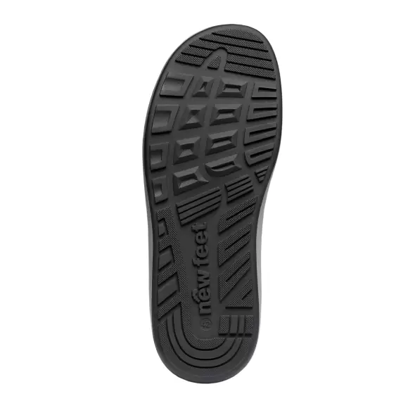 Herre Støvler - NEW FEET - NEW FEET 242-31-110