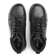 Herre Støvler - NEW FEET - NEW FEET 242-31-110