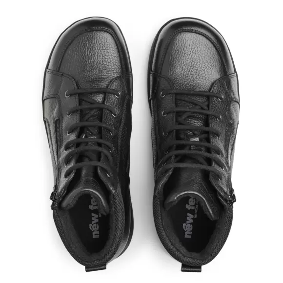 Herre Støvler - NEW FEET - NEW FEET 242-31-110