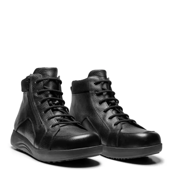 Herre Støvler - NEW FEET - NEW FEET 242-31-110