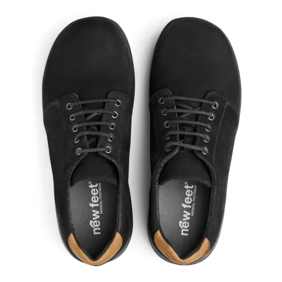 Herresko - NEW FEET - NEW FEET 242-33-1510