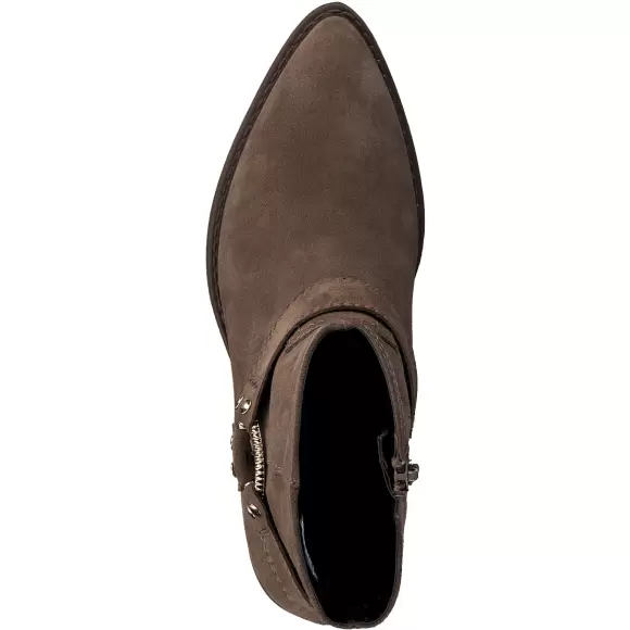 Dame Støvler - TAMARIS - Tamaris 1-25705-43 300