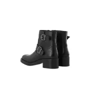 Dame Støvler - CASHOTT COPENHAGEN - Cashott 61301517
