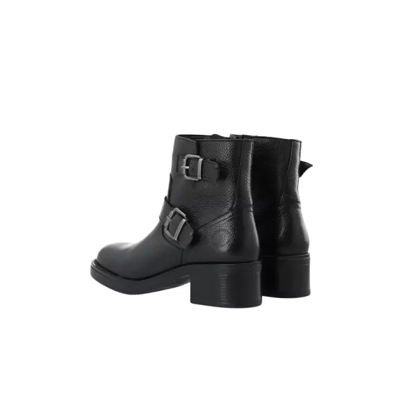 Dame Støvler - CASHOTT COPENHAGEN - Cashott 61301517