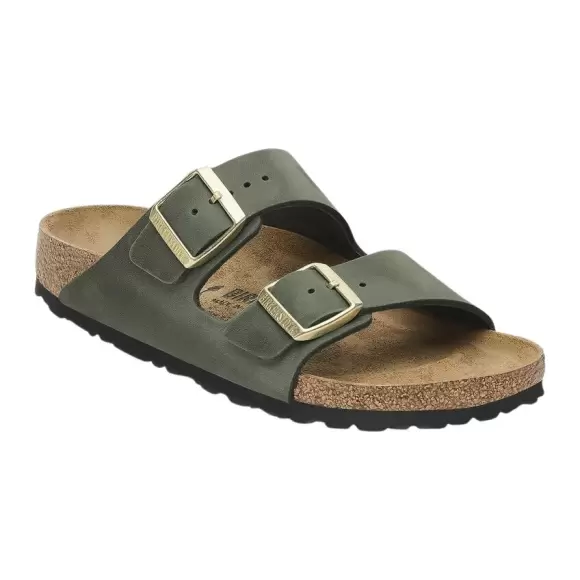 Billede af Birkenstock Arizona 1028030