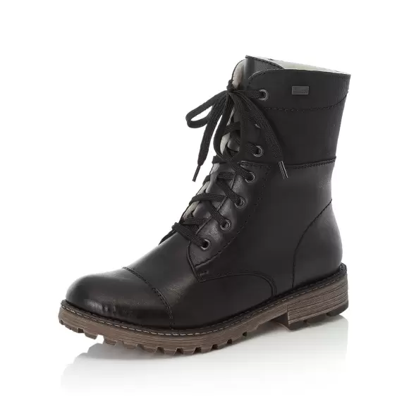 Rieker Y6723
