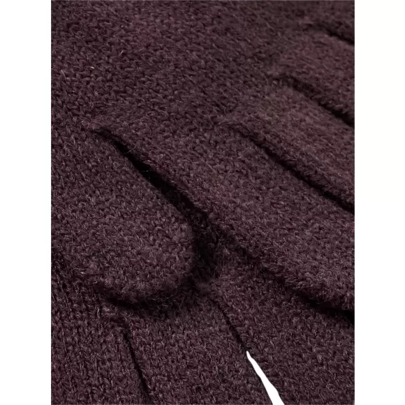 Tilbehør - HUMMEL - Hummel Kvint Glove 225317-8016
