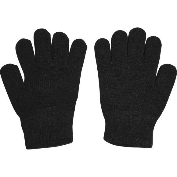 Tilbehør - HUMMEL - Hummel Kvint Glove 215955-2001