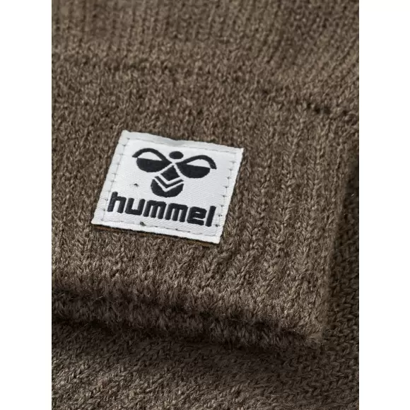 Tilbehør - HUMMEL - Hummel Kvint Glove 225317-0554