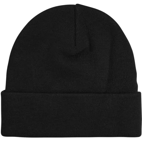 Tilbehør - HUMMEL - Hummel Park Beanie 215954-2001