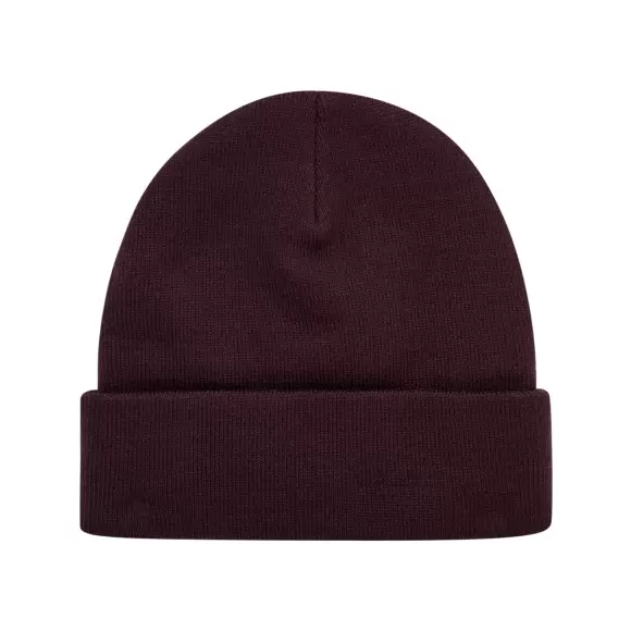 Tilbehør - HUMMEL - Hummel Park Beanie 225316-8016