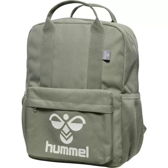 Tasker - HUMMEL - Hummel Jazz Backpack 207383-6371