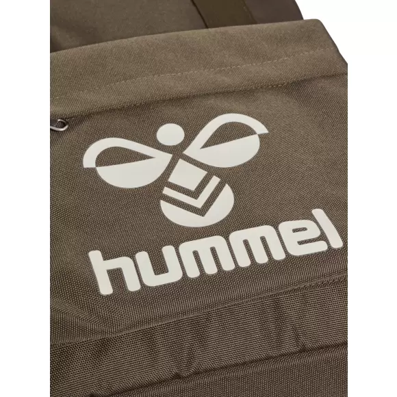 Tasker - HUMMEL - Hummel Jazz Backpack 207383-0554