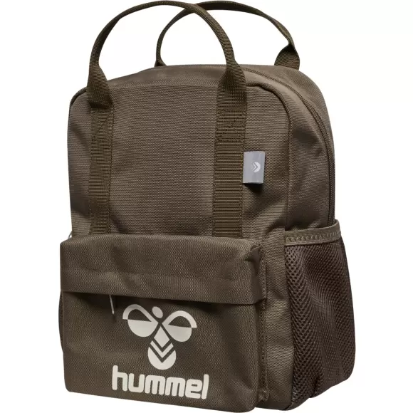 Tasker - HUMMEL - Hummel Jazz Backpack Mini 210407-0554