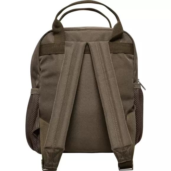 Tasker - HUMMEL - Hummel Jazz Backpack Mini 210407-0554
