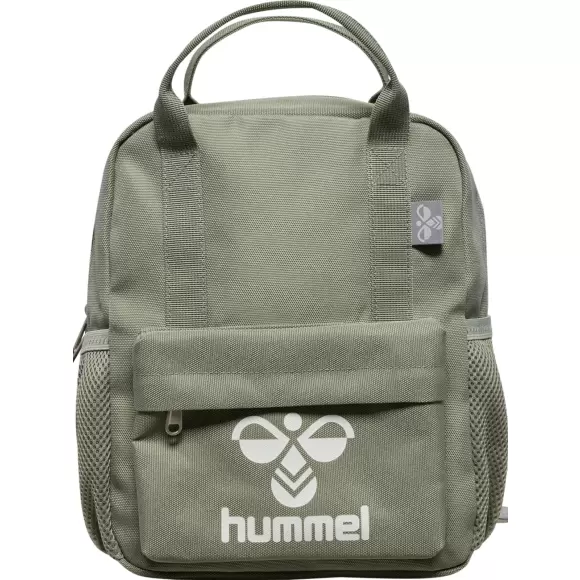 Hummel Jazz Backpack Mini 210407 6371