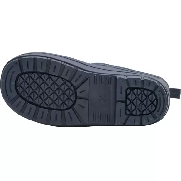 Børne Gummistøvler - HUMMEL - Hummel Thermo Boot JR 206869-1009