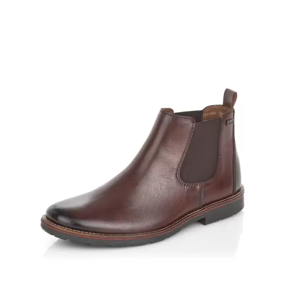 Footstore.dk - Rieker 35382-25