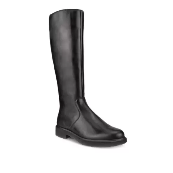 Ecco Metropole Amsterdam Flat 222023 01001