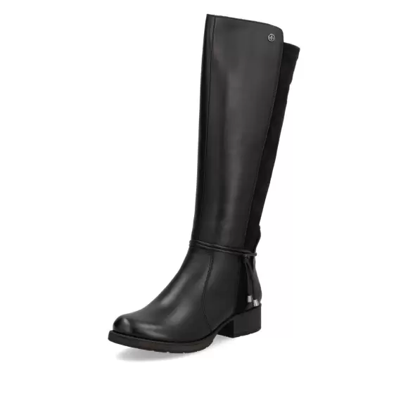 Rieker Z9564