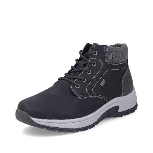 Rieker 11030