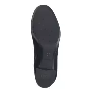 Dame Støvler - TAMARIS - Tamaris 1-25354-43 805