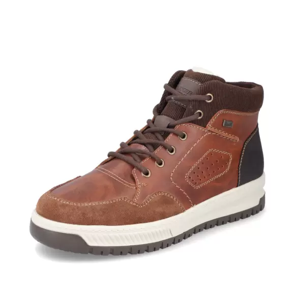 Rieker 38544