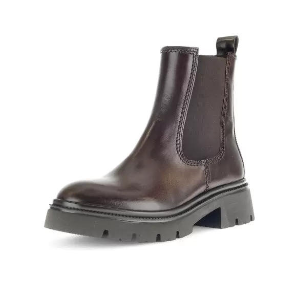 Gabor Nappa 850