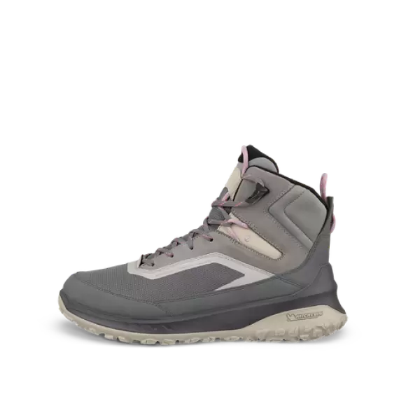 Dame Støvler - ECCO - ECCO Ult-trn 824313-60995