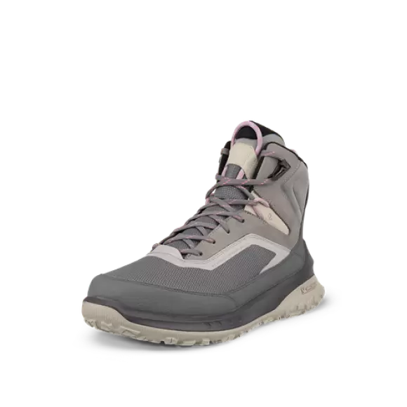 Dame Støvler - ECCO - ECCO Ult-trn 824313-60995