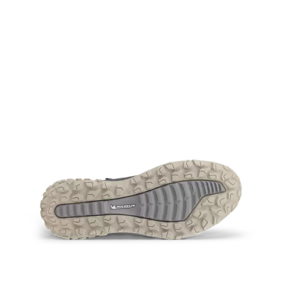 Dame Støvler - ECCO - ECCO Ult-trn 824313-60995