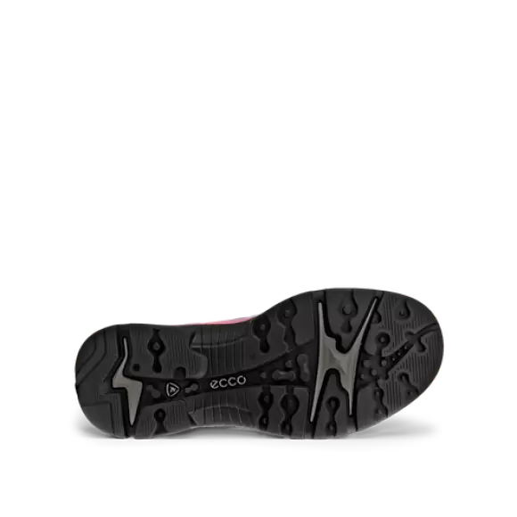 Dame Støvler - ECCO - ECCO Offroad Mid Wp 822413-61015