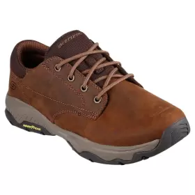 Ecco ultra terrain 3.0 men's shop