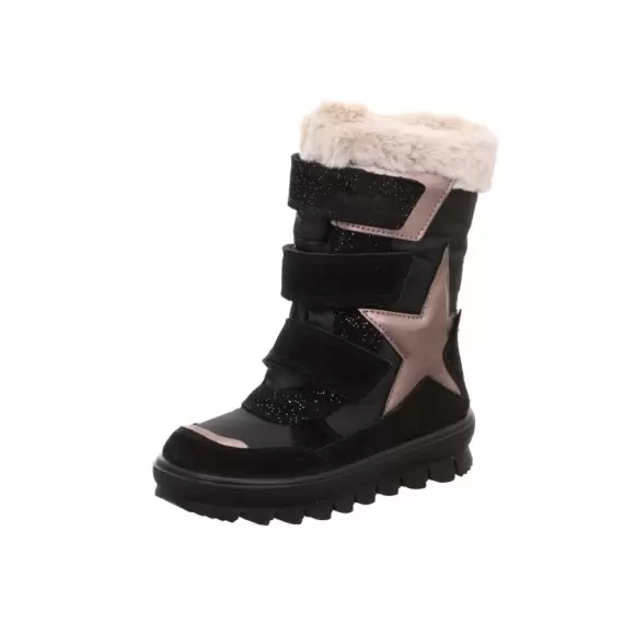 Superfit Flavia 000226 0000