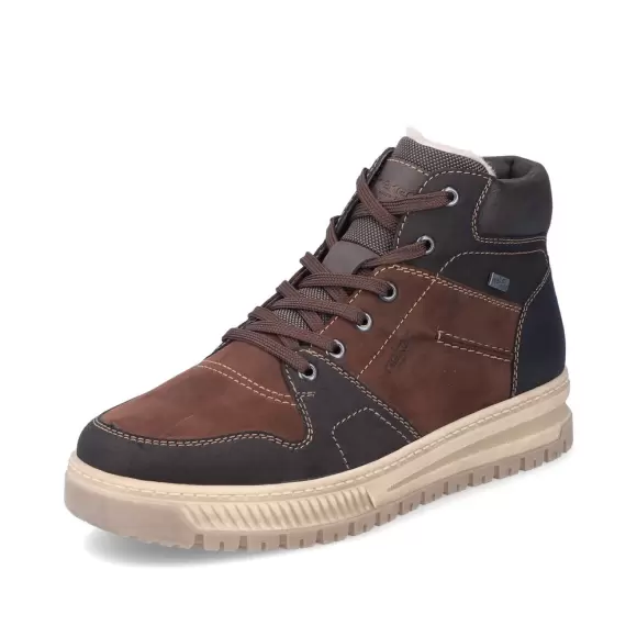 Rieker 38540