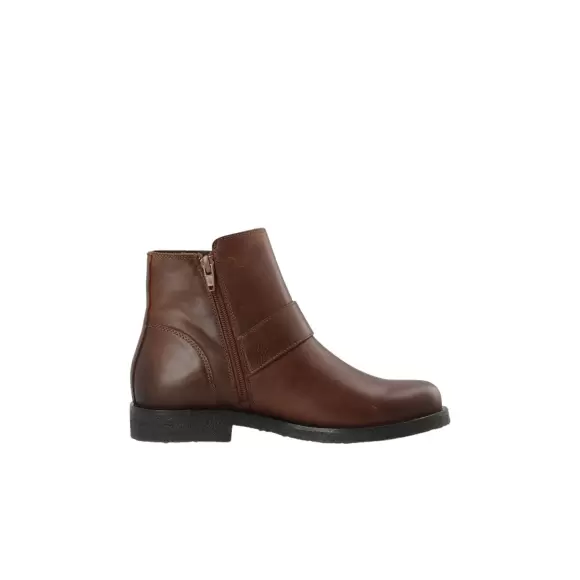 Dame Støvler - CASHOTT COPENHAGEN - Cashott Casfreja 61301375
