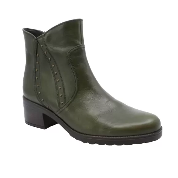 Gabor 913