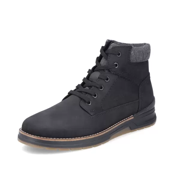 Rieker 32334
