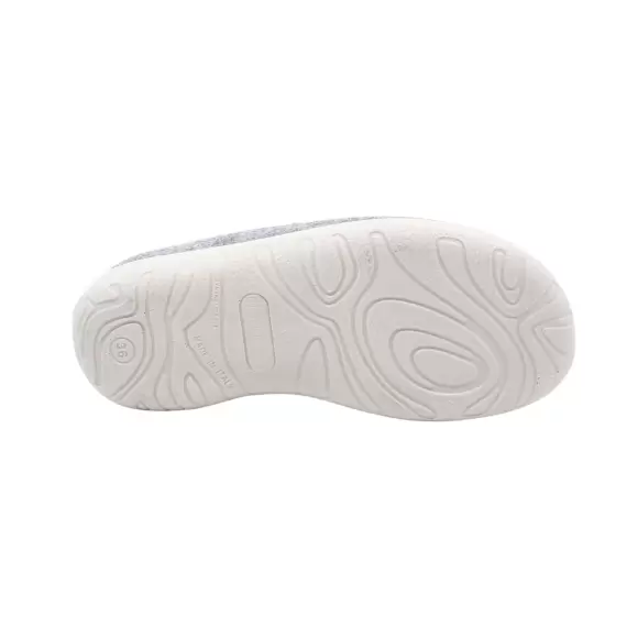 Damehjemmesko - FLY FLOT - Fly flot P5X61F7-6012