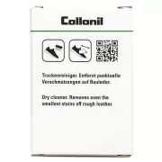 Tilbehør - Collonil - Collonil Carbon Spot Cleaner 7090 1010 000