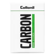 Tilbehør - Collonil - Collonil Carbon Spot Cleaner 7090 1010 000