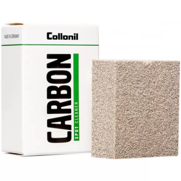 Tilbehør - Collonil - Collonil Carbon Spot Cleaner 7090 1010 000